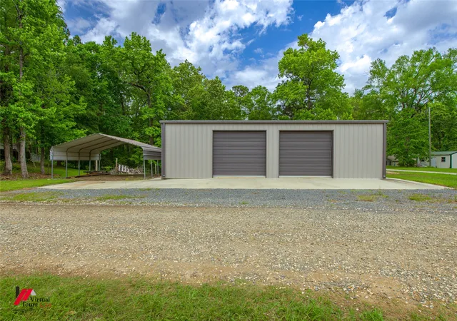 1st image of 243 Don Ave, Many, LA 71449 | MLS# 21193435
