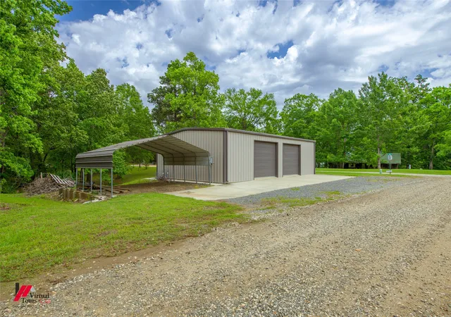 2nd image of 243 Don Ave, Many, LA 71449 | MLS# 21193435