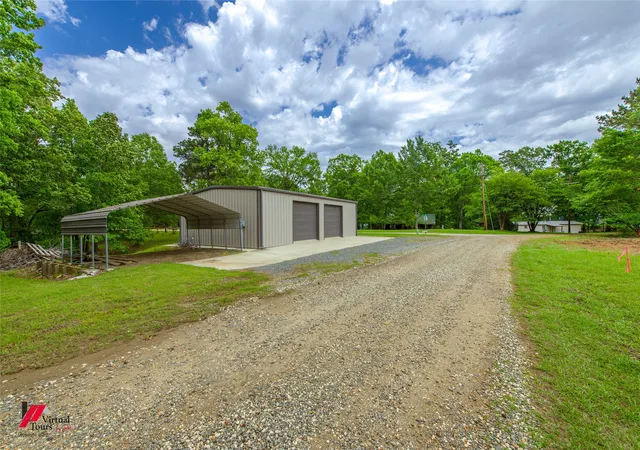 3rd image of 243 Don Ave, Many, LA 71449 | MLS# 21193435