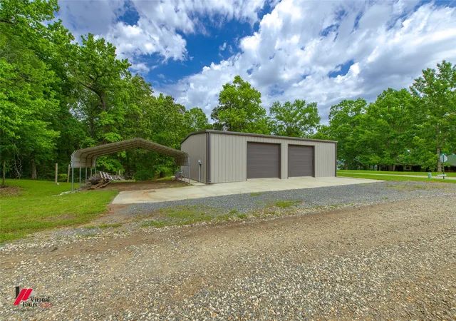 4th image of 243 Don Ave, Many, LA 71449 | MLS# 21193435