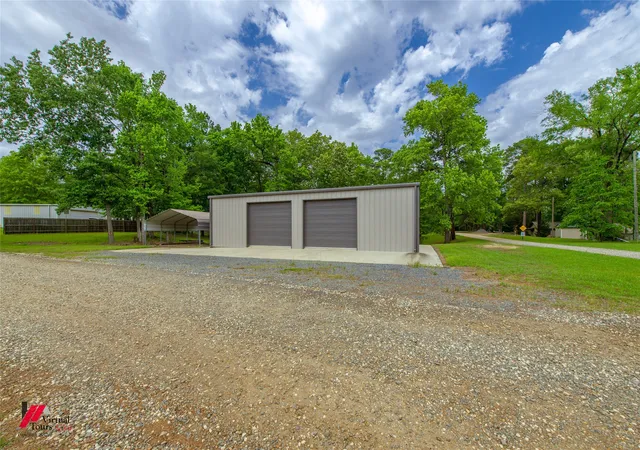 5th image of 243 Don Ave, Many, LA 71449 | MLS# 21193435