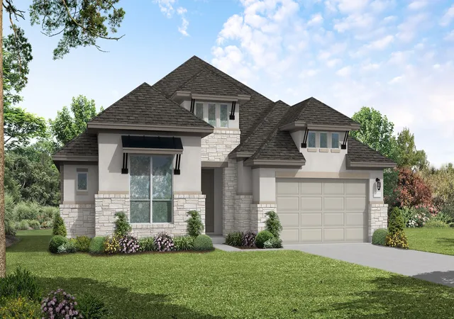 1st image of 928 Germander, Wylie, TX 75098 | MLS# 21193433