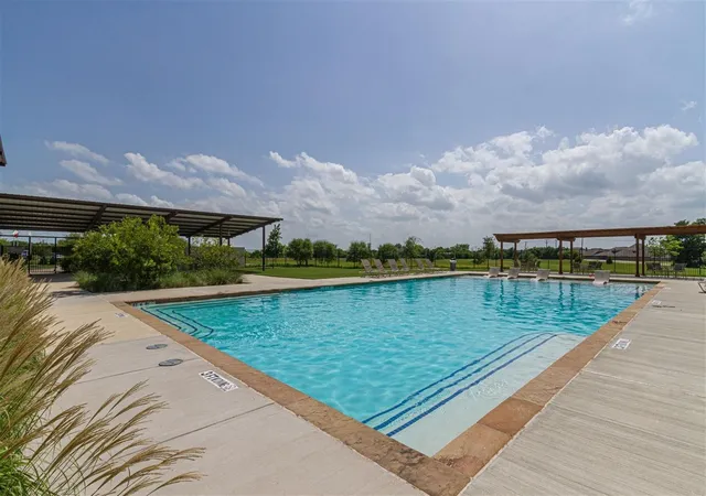 3rd image of 928 Germander, Wylie, TX 75098 | MLS# 21193433
