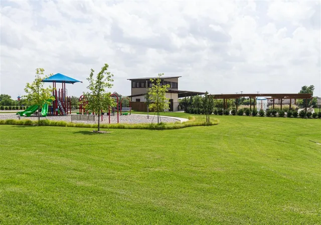5th image of 928 Germander, Wylie, TX 75098 | MLS# 21193433