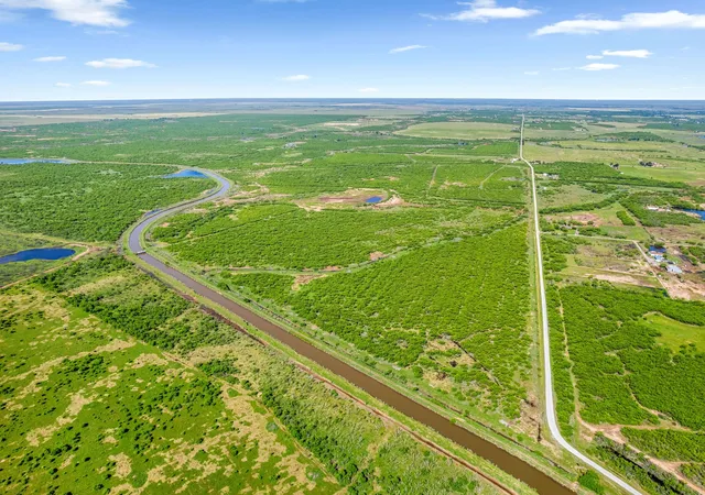 Homes for sale in Iowa Park, TX | 6213 Headquarters Rd, Iowa Park, TX 76367 | MLS# 21193471