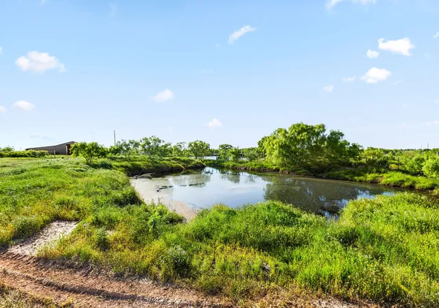 Homes for sale in Iowa Park, TX | 6213 Headquarters Rd, Iowa Park, TX 76367 | MLS# 21193471