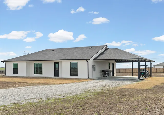 Homes for sale in Brookston, TX | 170 Pr 24971, Brookston, TX 75421 | MLS# 21193489