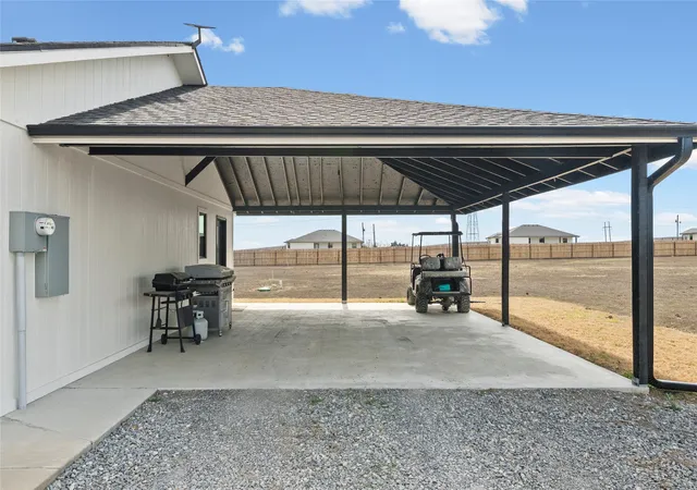 Homes for sale in Brookston, TX | 170 Pr 24971, Brookston, TX 75421 | MLS# 21193489