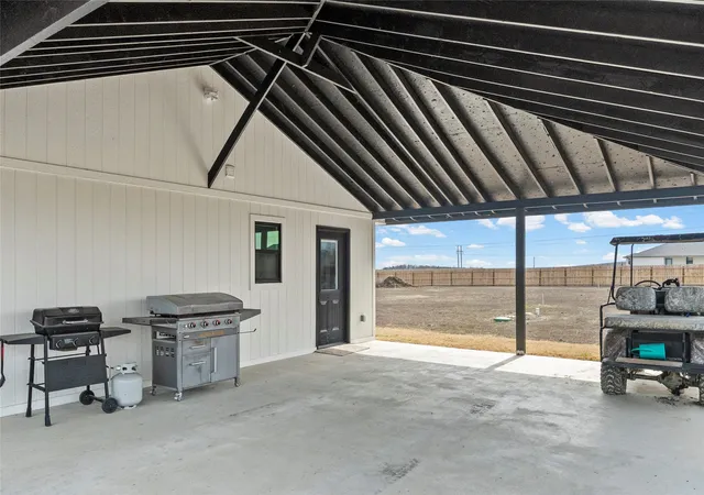 Homes for sale in Brookston, TX | 170 Pr 24971, Brookston, TX 75421 | MLS# 21193489