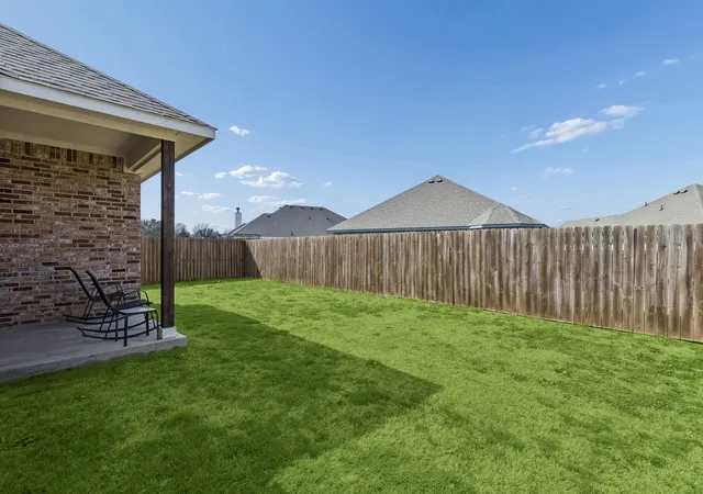 Homes for sale in Pilot Point, TX | 388 N Montague St, Pilot Point, TX 76258 | MLS# 21192857