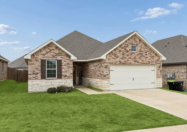 Homes for sale in Pilot Point, TX | 388 N Montague St, Pilot Point, TX 76258 | MLS# 21192857