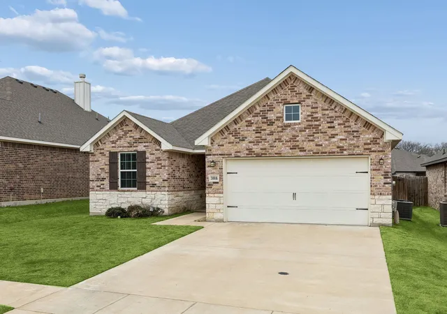 Homes for sale in Pilot Point, TX | 388 N Montague St, Pilot Point, TX 76258 | MLS# 21192857
