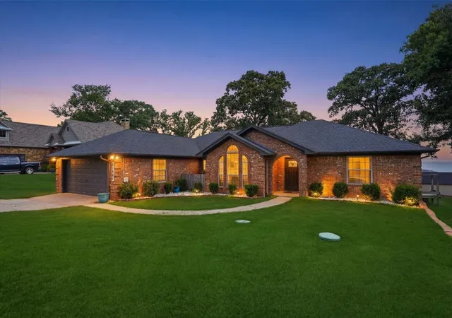 Homes for sale in Chandler, TX | 21821 Lakewood Ln, Chandler, TX 75758 | MLS# 21193074