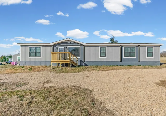 Homes for sale in Sulphur Springs, TX | 3983 County Road 4744, Sulphur Springs, TX 75482 | MLS# 21193522