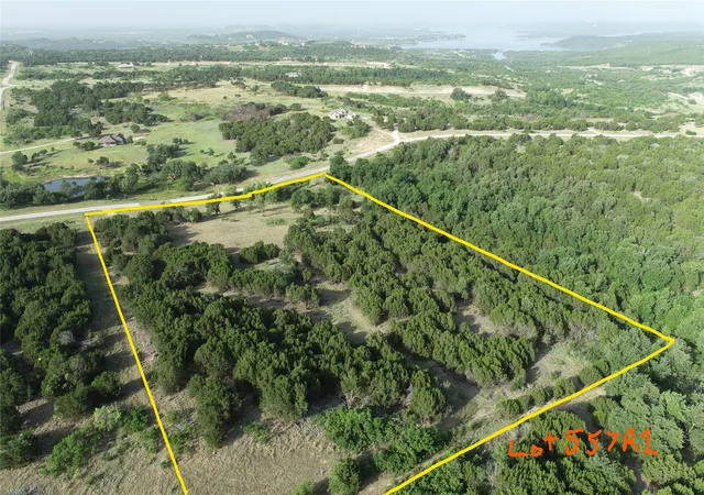 Homes for sale in Possum Kingdom Lake, TX | 1052 Enchanted Rock Ct, Possum Kingdom Lake, TX 76449 | MLS# 21191154