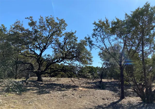 Homes for sale in Possum Kingdom Lake, TX | 1052 Enchanted Rock Ct, Possum Kingdom Lake, TX 76449 | MLS# 21191154