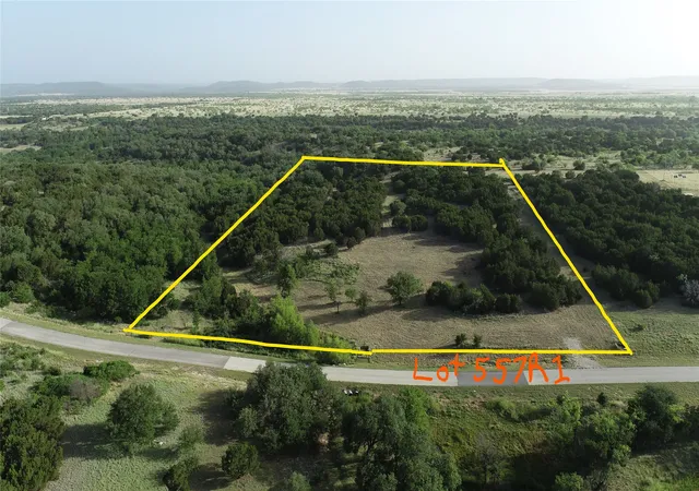 Homes for sale in Possum Kingdom Lake, TX | 1052 Enchanted Rock Ct, Possum Kingdom Lake, TX 76449 | MLS# 21191154
