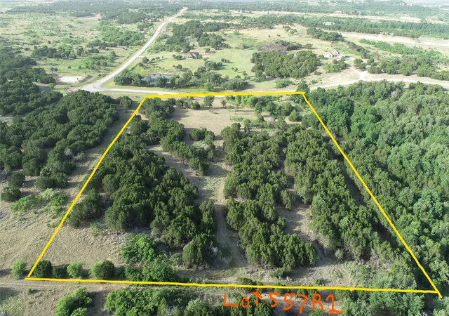 Homes for sale in Possum Kingdom Lake, TX | 1052 Enchanted Rock Ct, Possum Kingdom Lake, TX 76449 | MLS# 21191154