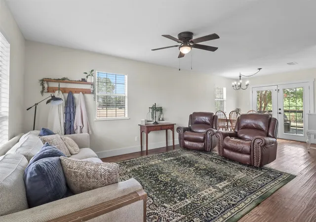 Photo 4 of Single family home for sale at 2781 Fm 36 N, Farmersville, TX 75442 | MLS# 21193588 | Listing updated on 2026-07-22