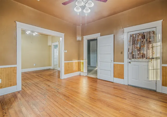 Homes for sale in Whitesboro, TX | 607 E Main St, Whitesboro, TX 76273 | MLS# 21193113