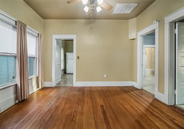 Homes for sale in Whitesboro, TX | 607 E Main St, Whitesboro, TX 76273 | MLS# 21193113