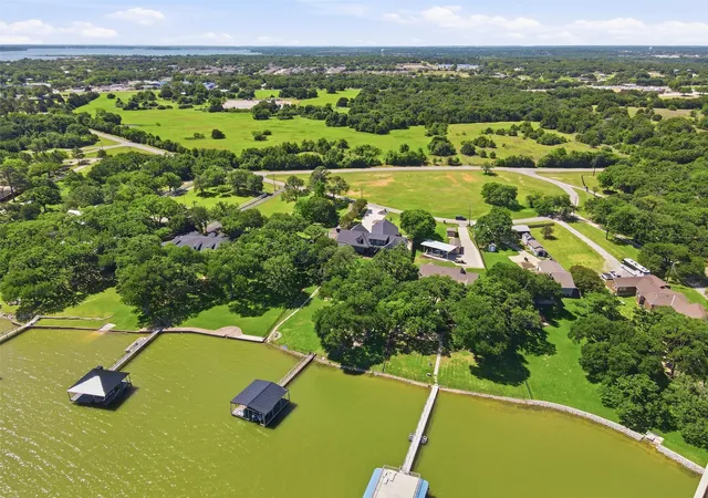 Photo 37 of Single family home for sale at 11754 North Ct, Azle, TX 76020 | MLS# 21192035 | Listing updated on 2026-10-03