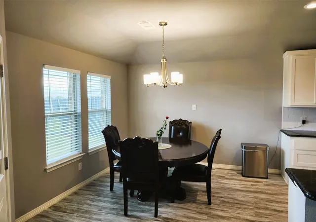 Photo 3 of Single family home for sale at 110 Joyce St, Whitney, TX 76692 | MLS# 21193640 | Listing updated on 2026-08-25