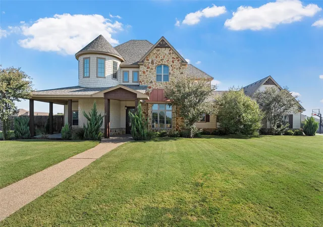 Homes for sale in Waco, TX | 57 Independence Trl, Waco, TX 76708 | MLS# 21192701