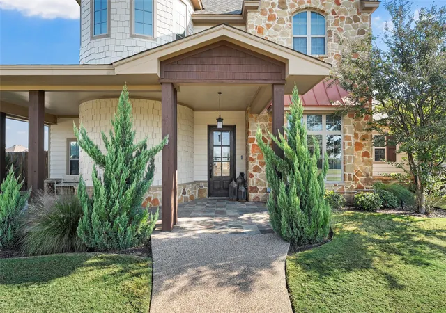Homes for sale in Waco, TX | 57 Independence Trl, Waco, TX 76708 | MLS# 21192701