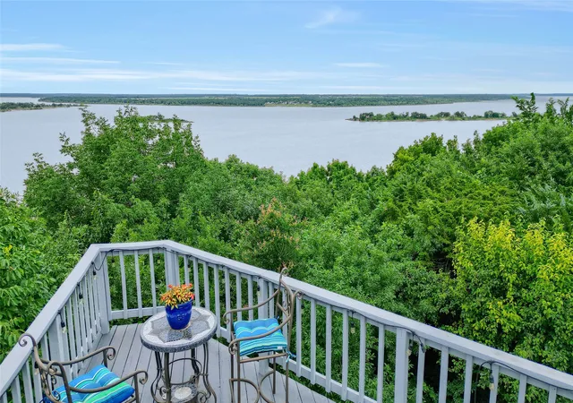 Homes for sale in Pottsboro, TX | 218 Island View Dr, Pottsboro, TX 75076 | MLS# 21182423