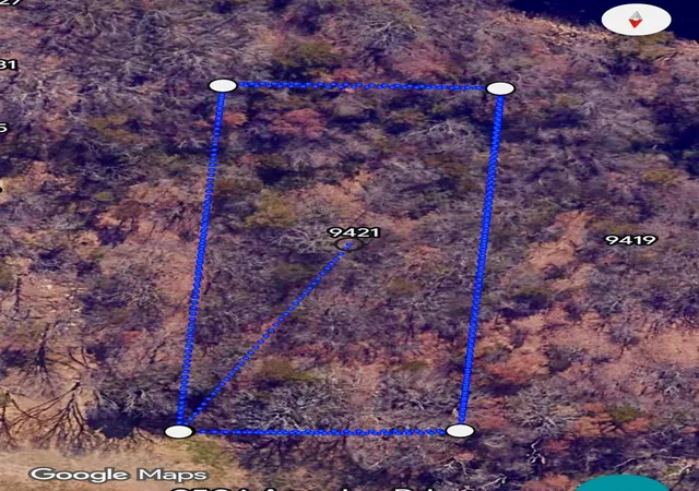 Photo 1 of Land for sale at 9421 San Leon Ave, Dallas, TX 75217 | MLS# 21193701 | Listing updated on 2026-07-14