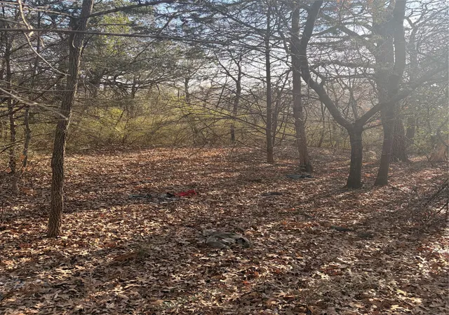 Photo 2 of Land for sale at 9421 San Leon Ave, Dallas, TX 75217 | MLS# 21193701 | Listing updated on 2026-07-14