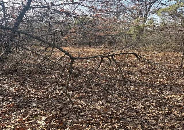 Photo 3 of Land for sale at 9421 San Leon Ave, Dallas, TX 75217 | MLS# 21193701 | Listing updated on 2026-07-14