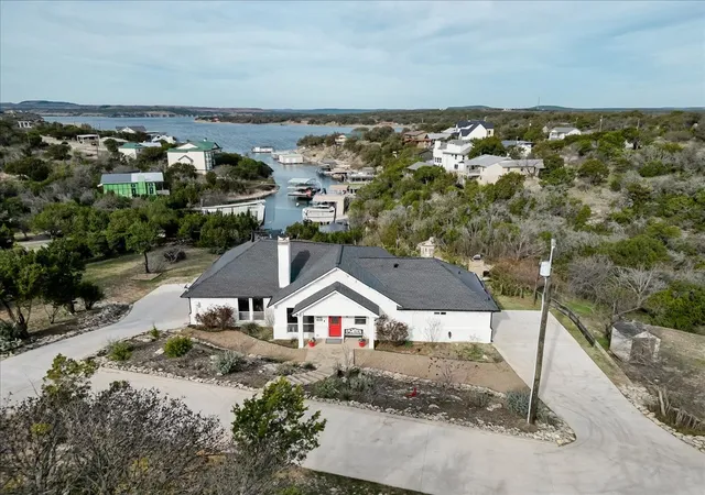 Homes for sale in Possum Kingdom Lake, TX | 1002 Cedar Dr, Possum Kingdom Lake, TX 76449 | MLS# 21193524