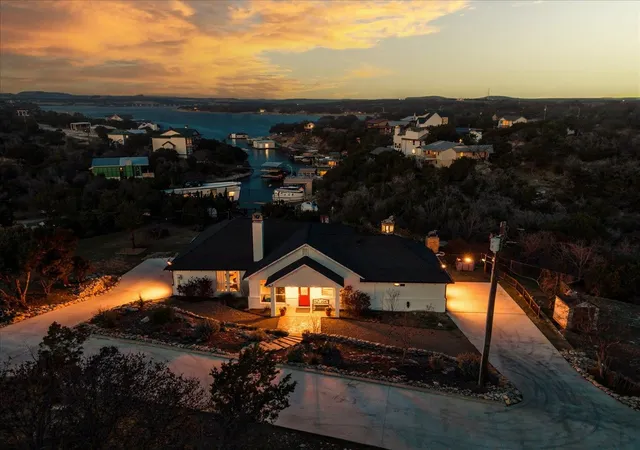 Homes for sale in Possum Kingdom Lake, TX | 1002 Cedar Dr, Possum Kingdom Lake, TX 76449 | MLS# 21193524