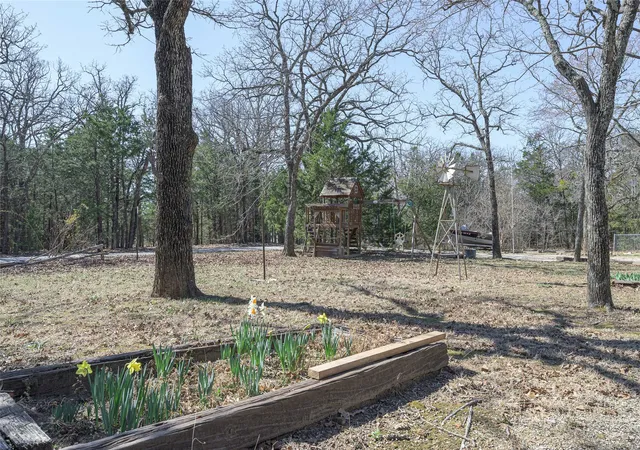Homes for sale in Pottsboro, TX | 101 Frazier Oaks Rd, Pottsboro, TX 75076 | MLS# 21189985