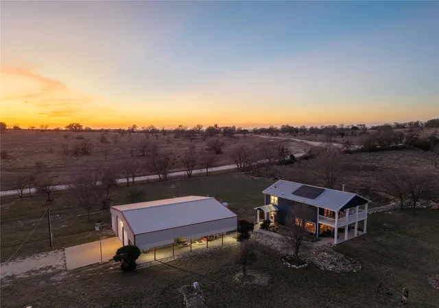 Photo 3 of Land for sale at 194 County Road 214, Goldthwaite, TX 76844 | MLS# 21193795 | Listing updated on 2026-10-06