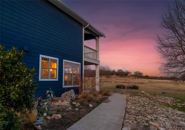 Photo 3 of House for sale at 194 County Road 214, Goldthwaite, TX 76844 | MLS# 21193795 | Listing updated on 2026-10-06