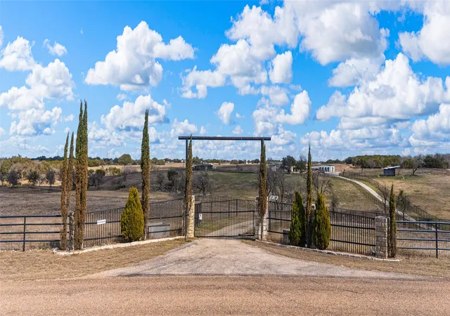 Photo 3 of Land for sale at 2820 Talbert Ranch Rd, China Spring, TX 76633 | MLS# 21193328 | Listing updated on 2026-06-21