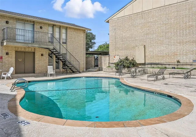 Photo 1 of Condo for sale at 4524 Amesbury Dr #A, Dallas, TX 75206 | MLS# 21192639 | Listing updated on 2026-08-24