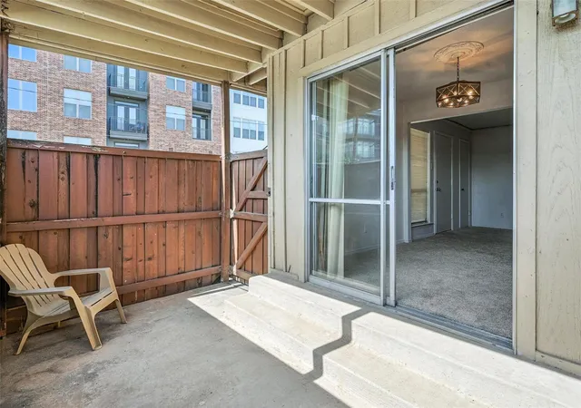Photo 2 of Condo for sale at 4524 Amesbury Dr #A, Dallas, TX 75206 | MLS# 21192639 | Listing updated on 2026-08-24