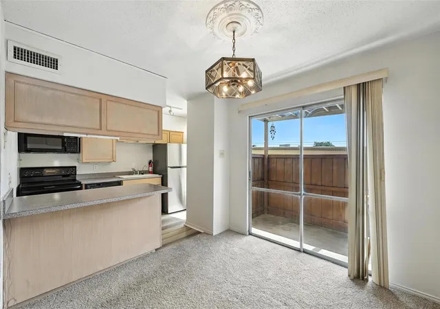 Photo 3 of Condo for sale at 4524 Amesbury Dr #A, Dallas, TX 75206 | MLS# 21192639 | Listing updated on 2026-08-24