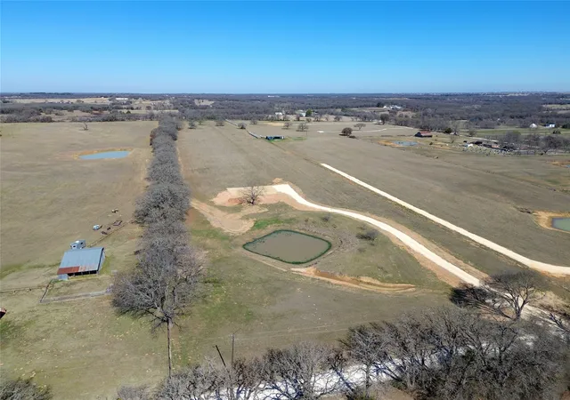 Homes for sale in Covington, TX | Tbd 14697 Acres Hcr 1431, Covington, TX 76636 | MLS# 21192585