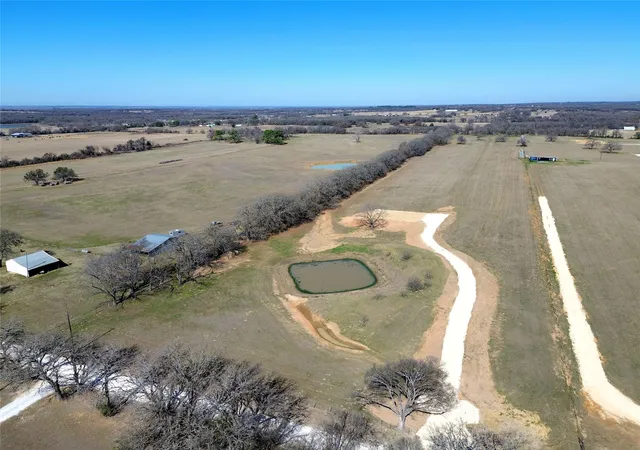 Homes for sale in Covington, TX | Tbd 14697 Acres Hcr 1431, Covington, TX 76636 | MLS# 21192585