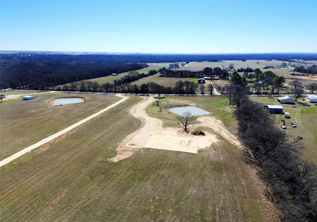 Homes for sale in Covington, TX | Tbd 14697 Acres Hcr 1431, Covington, TX 76636 | MLS# 21192585