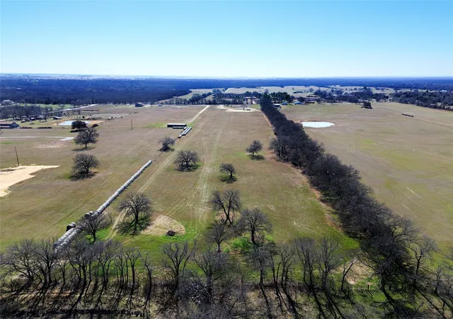 Homes for sale in Covington, TX | Tbd 14697 Acres Hcr 1431, Covington, TX 76636 | MLS# 21192585