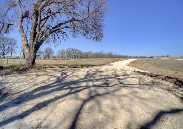 Homes for sale in Covington, TX | Tbd 14697 Acres Hcr 1431, Covington, TX 76636 | MLS# 21192585