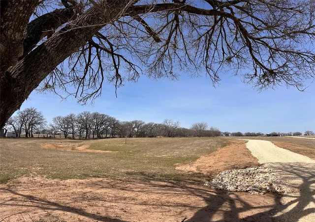 Homes for sale in Covington, TX | Tbd 14697 Acres Hcr 1431, Covington, TX 76636 | MLS# 21192585