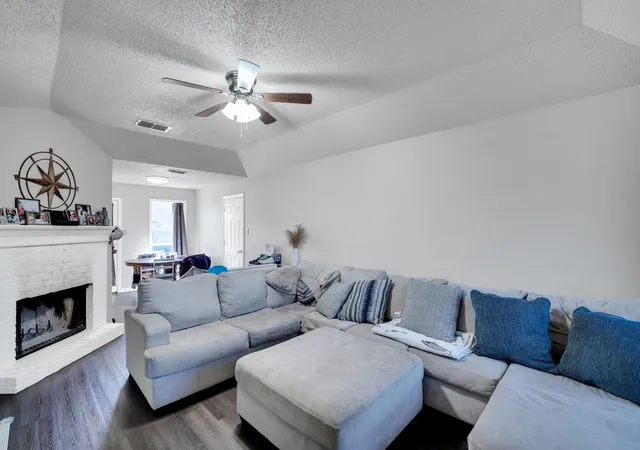 Homes for sale in Alvarado, TX | 114 Janis St, Alvarado, TX 76009 | MLS# 21176447