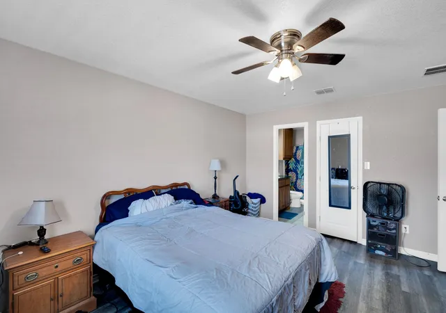 Homes for sale in Alvarado, TX | 106 W Adair St, Alvarado, TX 76009 | MLS# 21178161